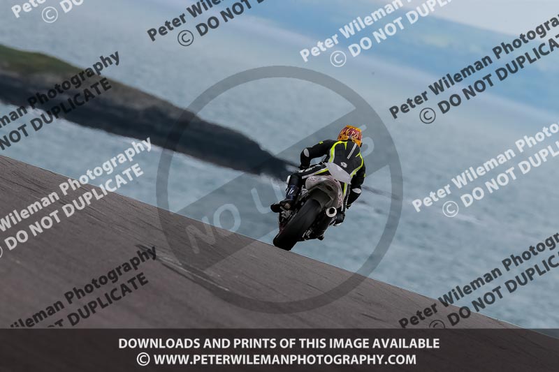 PJ Motorsport 2019;anglesey no limits trackday;anglesey photographs;anglesey trackday photographs;enduro digital images;event digital images;eventdigitalimages;no limits trackdays;peter wileman photography;racing digital images;trac mon;trackday digital images;trackday photos;ty croes